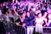 BAJ_0106 copie