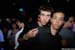 BAJ_0109 copie