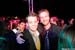 BAJ_0111 copie