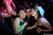 BAJ_0112 copie