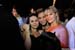 BAJ_0114 copie