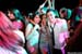 BAJ_0115 copie