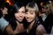 BAJ_0118 copie