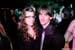 BAJ_0123 copie