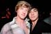 BAJ_0124 copie