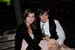 BAJ_0127 copie