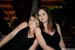 BAJ_0131 copie