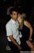 BAJ_0137 copie