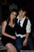 BAJ_0139 copie