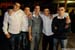 BAJ_0141 copie