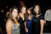 BAJ_0145 copie