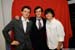 BAJ_0148 copie