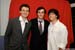 BAJ_0149 copie