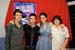 BAJ_0152 copie
