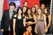 BAJ_0155 copie