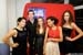 BAJ_0157 copie