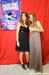 BAJ_0160 copie