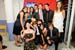 BAJ_0162 copie