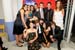 BAJ_0163 copie