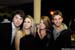 BAJ_0168 copie