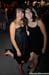 BAJ_0170 copie