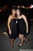 BAJ_0171 copie