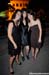 BAJ_0172 copie