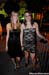 BAJ_0182 copie