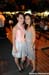 BAJ_0193 copie