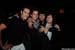 BAJ_0197 copie