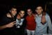 BAJ_0200 copie
