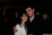 BAJ_0201 copie