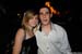 BAJ_0203 copie