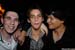 BAJ_0205 copie