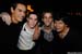 BAJ_0206 copie