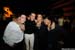 BAJ_0207 copie