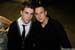 BAJ_0209 copie