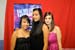 BAJ_0215 copie