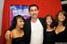 BAJ_0217 copie