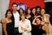 BAJ_0218 copie