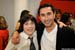 BAJ_0220 copie