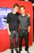 BAJ_0222 copie