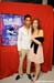 BAJ_0223 copie