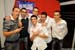 BAJ_0224 copie