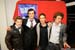 BAJ_0225 copie