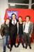 BAJ_0226 copie