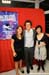 BAJ_0228 copie
