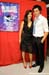 BAJ_0229 copie