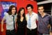 BAJ_0230 copie