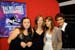 BAJ_0231 copie